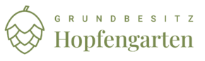 Grundbesitz Hopfengarten GmbH
